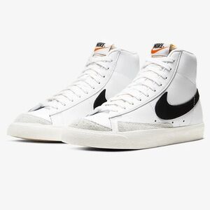 NWT Nike Blazer Mid ‘77